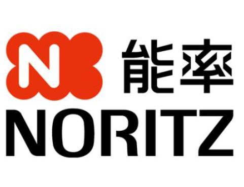 能率熱水器出現(xiàn)01故障怎么解決-熱水器01故障維修