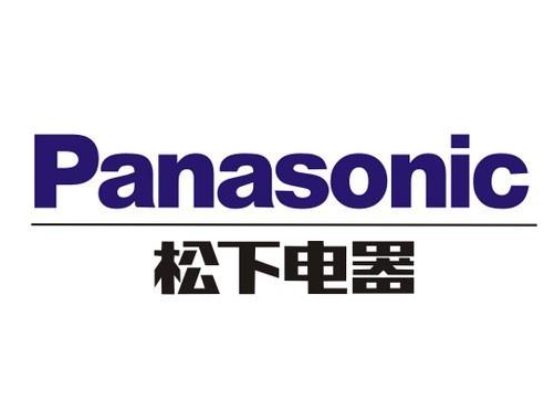 松下冰箱故障代碼e1含義解說,e1故障維修方法