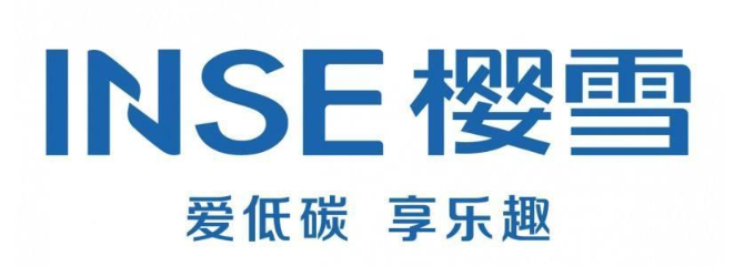 櫻雪熱水器e3故障原因及維修方法【詳解】