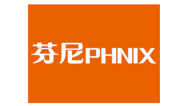 ����՚��ܟ�ˮ����e14���ϣ���ʲô�S�޷�����