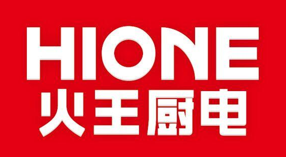 ������ˮ��d5��ʲô������d5���ϾS�޷���