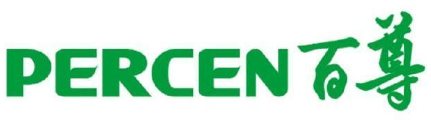 �����ˮ��e1��ʲô������ԭ�򼰾S�޷�����B