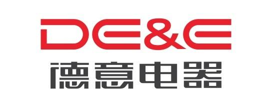 �����ˮ�����F(xi��n)����e5���S�޷�����ʲô��