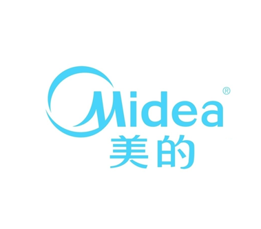 夏普中央空調(diào)故障代碼13維修方法是什么(具體原因分析)