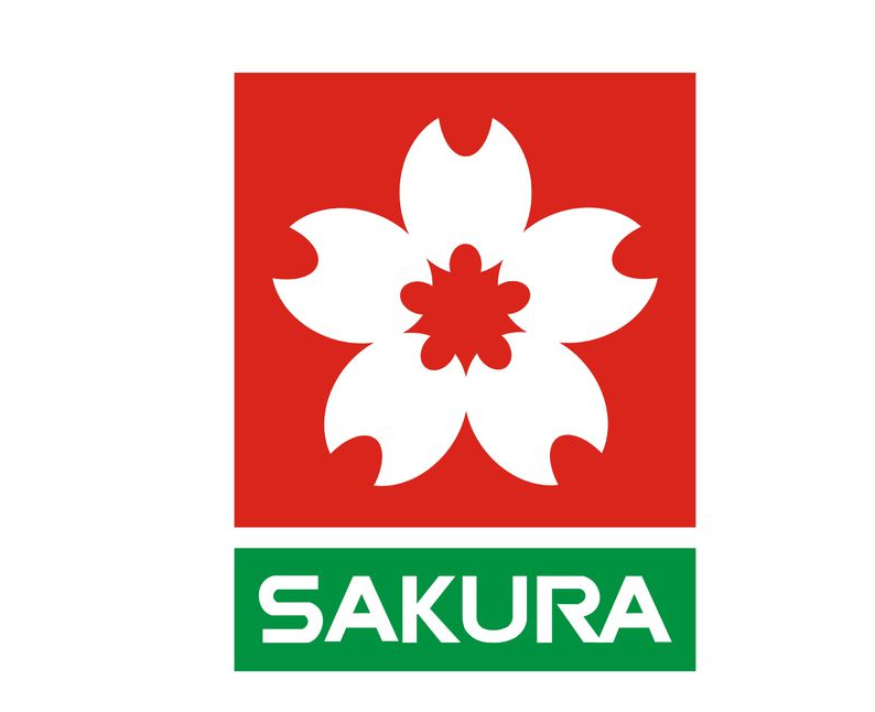 櫻花抽油煙機(jī)的前板要打開(kāi)嗎?油煙機(jī)擋板打不開(kāi)怎么解決?