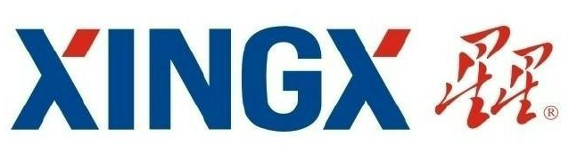 ���Ǳ���f4��ʲô���������Ǳ���f4���ϾS�޷���