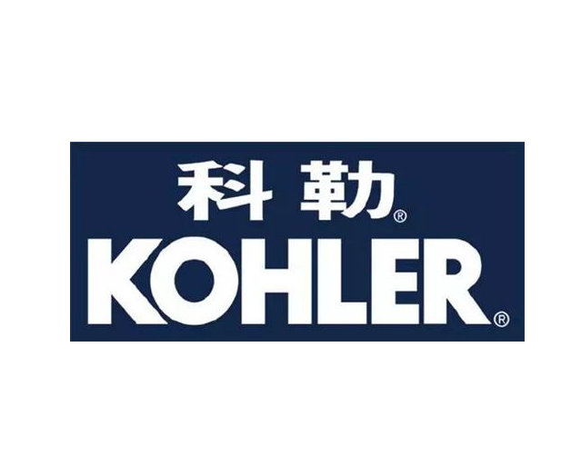 科勒馬桶不上水故障檢查【馬桶不上水維修辦法】