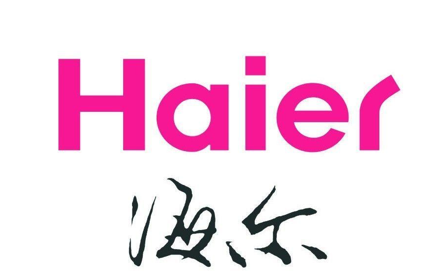 �����RͰ������ˮ���Ϸ���-�RͰ����ˮ��ν�Q