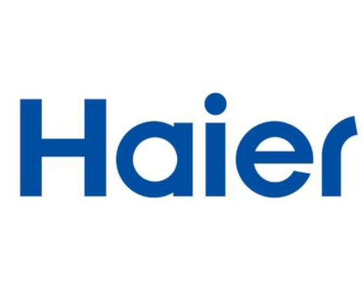 海爾洗衣機(jī)一直排水是什么故障?維修辦法詳細(xì)解析