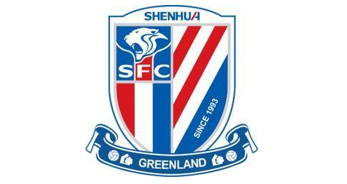 �껨��ˮ����ʾ���ϴ��ae1���ɏ��@���������־S��