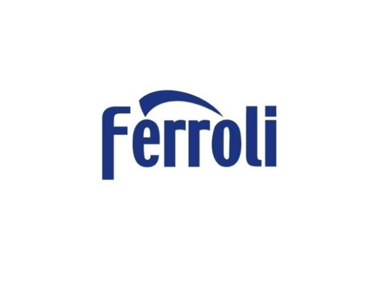 法羅力壁掛爐顯示d2故障現(xiàn)象|壁掛爐顯示d2解決方法