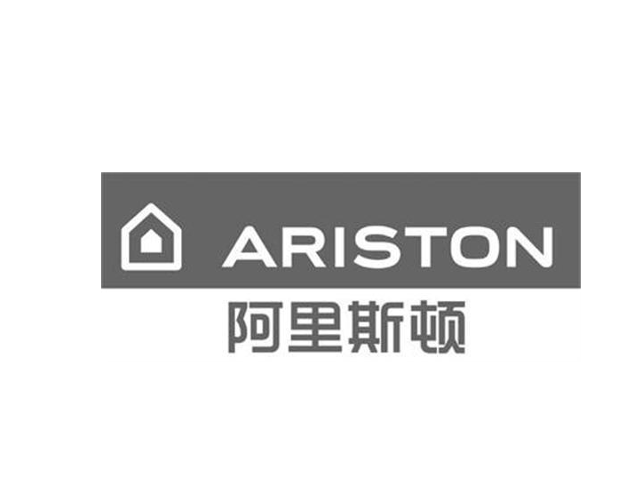 阿里斯頓壁掛爐出現(xiàn)5P3故障分析/壁掛爐5P3故障維修方法