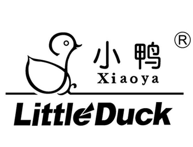 小鴨滾筒洗衣機(jī)脫水故障-洗衣機(jī)不脫水維修辦法介紹