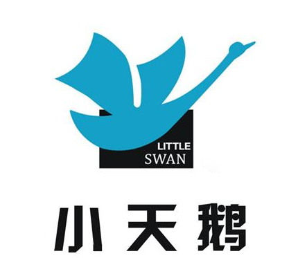 小天鵝滾筒洗衣機(jī)故障代碼e11原因和維修方法