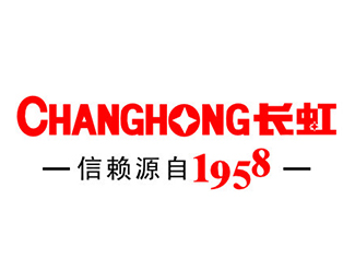 長虹變頻空調(diào)故障E4原因解析-E4故障檢修方法
