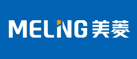 �����L(f��ng)��������������ز�����ʲô����-�S��Ԕ��