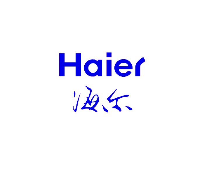 海爾油煙機(jī)聲音大原因/油煙機(jī)聲音大解決辦法