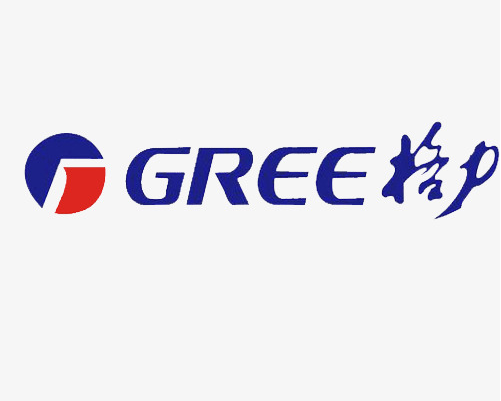 ���m������{(di��o)e5��ʲô������ô̎����Ԕ��(x��)������