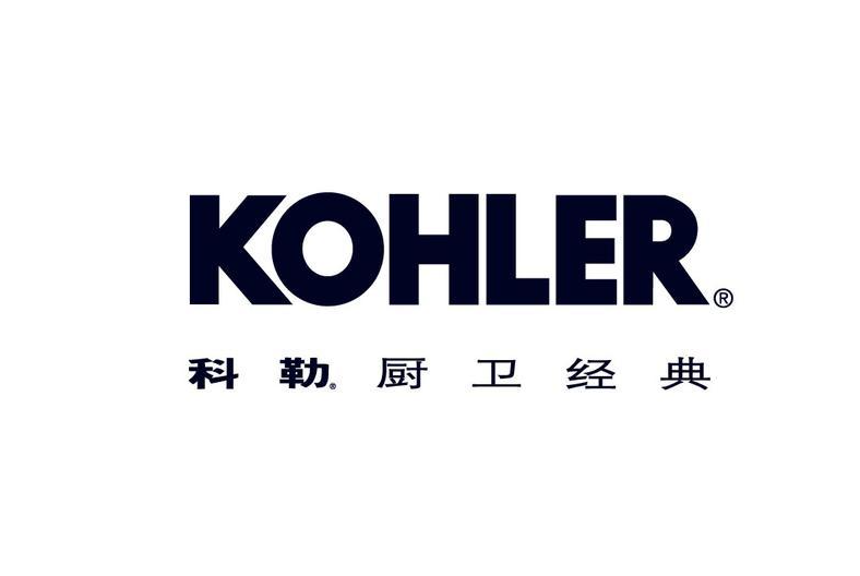 科勒馬桶蓋緩降阻尼原理【馬桶蓋緩降阻尼壞了維修辦法】