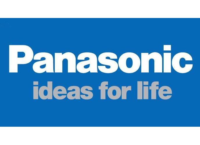 松下馬桶漏水原因有哪些-馬桶周圍輕微滲水怎么處理