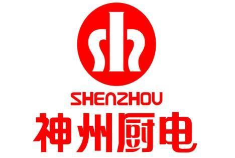 ���ݟ�ˮ��e5������ô�����������ܺ���