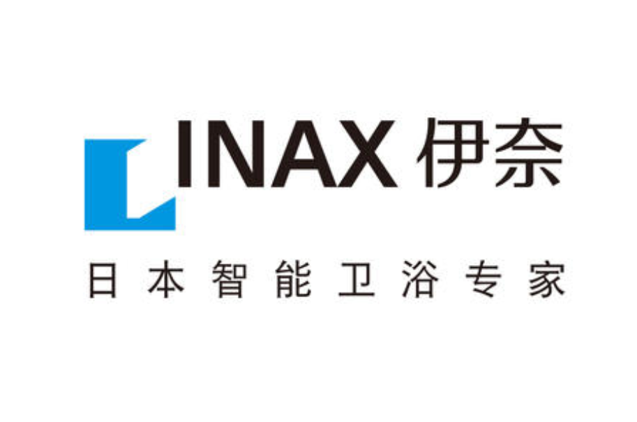 伊奈馬桶玻璃膠怎么打?玻璃膠使用注意事項有哪些?