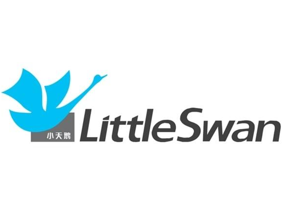 С���Zϴ�C(j��)F1���ϴa��ô��Q-f1����ԭ������Щ