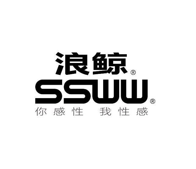 如何調(diào)節(jié)浪鯨馬桶水箱水位?馬桶水箱維修方法有哪些?