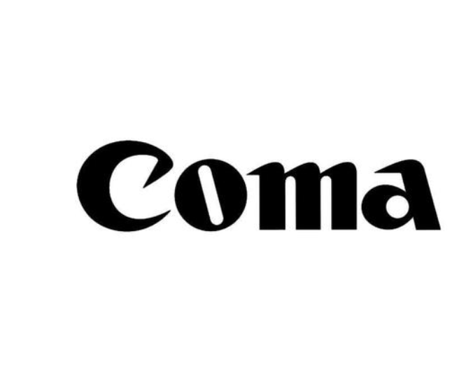 西馬馬桶進(jìn)水管漏水原因是什么?馬桶進(jìn)水管漏水了該如何處理?