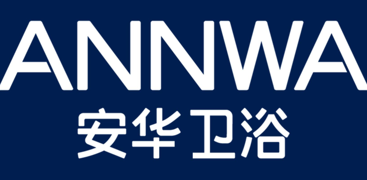 導致安華馬桶爆炸的原因是什么?哪些情況下安華馬桶會爆炸?