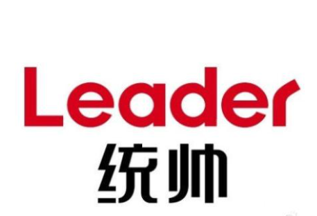 統(tǒng)帥洗衣機(jī)故障代碼err1是什么意思?怎么維修?