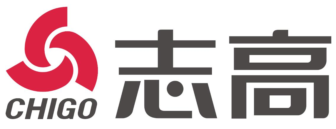 ־�ߟ�ˮ�����F(xi��n)e1������ξS������ˮ��e1��Q����