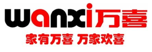 �fϲȼ���ˮ�����F(xi��n)e4��ʲô��˼����ô�S�ޣ�