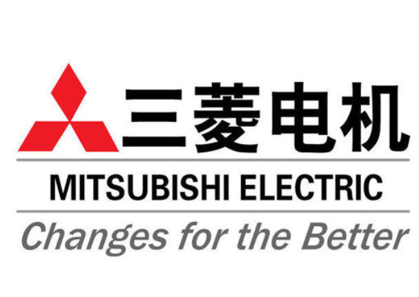 三菱電機(jī)空調(diào)故障碼u8怎么回事|有哪些維修方法