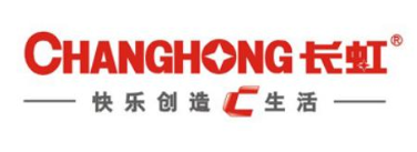 �L(zh��ng)�����늴��y���F(xi��n)������ô�S�������ϙz�޷�������