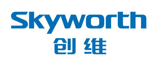 創(chuàng)維冰箱出現(xiàn)FD是什么故障?冰箱報(bào)FD故障維修方法