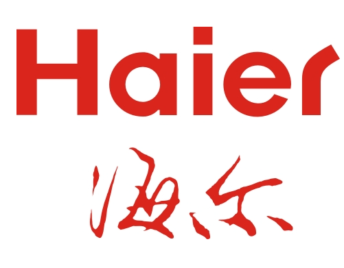 海爾冰箱運(yùn)轉(zhuǎn)1分鐘后不工作故障怎么維修?必須分清這些才行