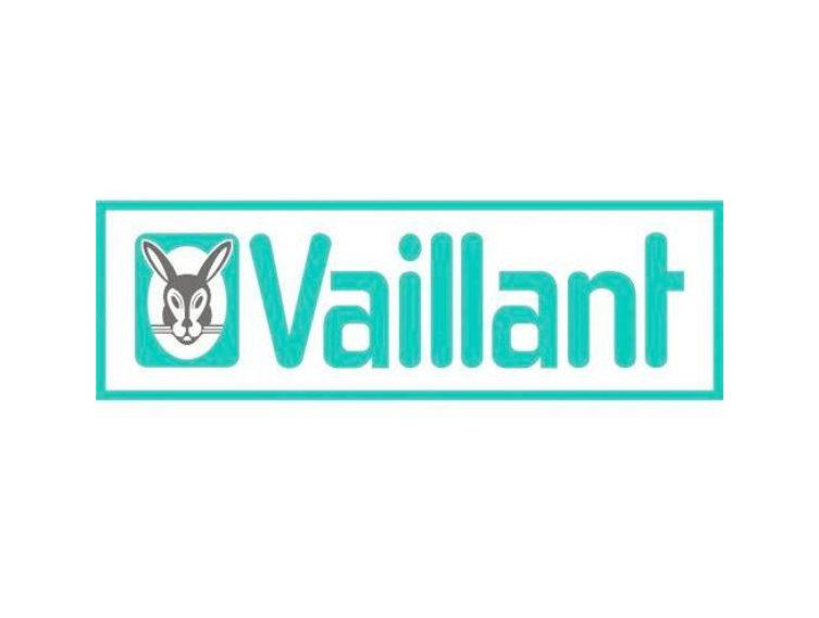 ���ܱڒ�t���Ff5����ԭ��-�ڒ�t���Ff5�S���k��