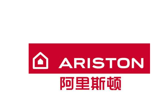 阿里斯頓壁掛爐顯示e6故障現(xiàn)象-壁掛爐顯示e6故障原因