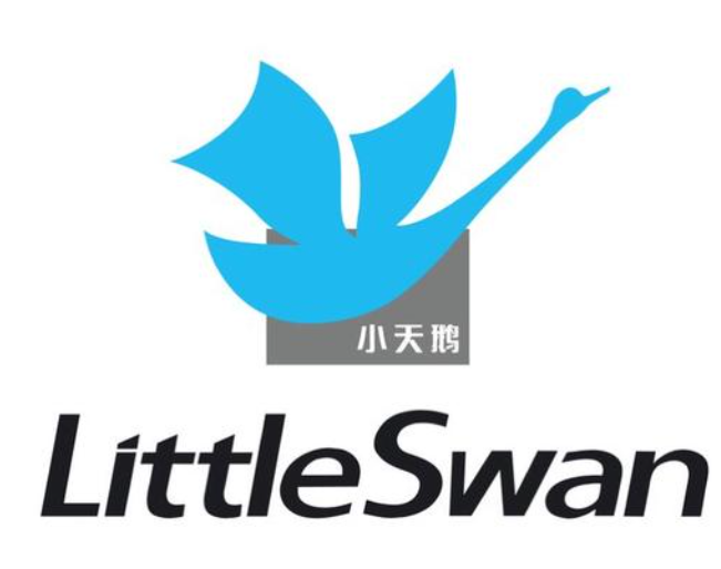 小天鵝全自動洗衣機故障e10是什么意思|代表進水超時