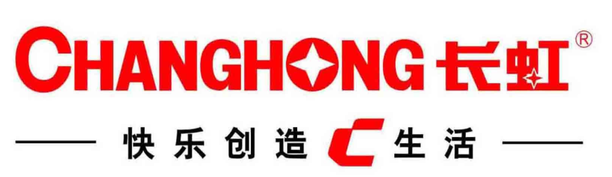 �L���ˮ��©늹������̎�����S����ע���@Щ