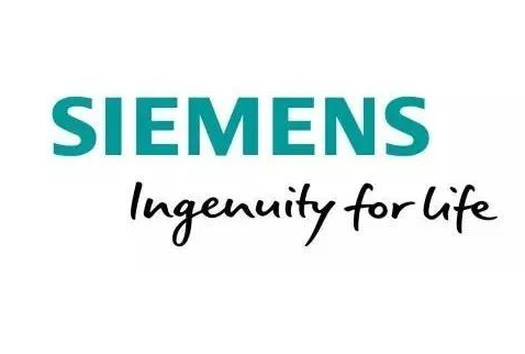 ���T��ϴ�C(j��)e4��ʲô����-e4���ϾS�޷�������