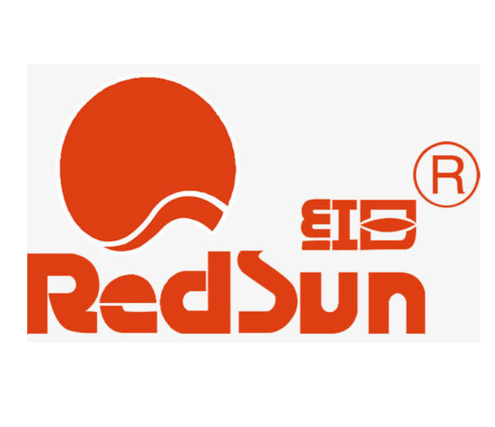 紅日壁掛爐出現(xiàn)e7故障分析/壁掛爐顯示e7怎么維修