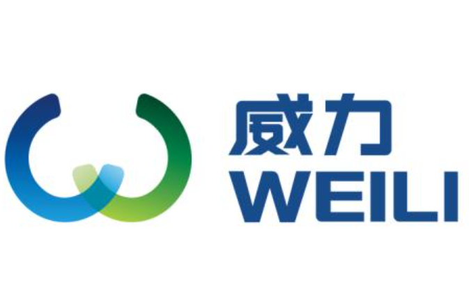 威力滾筒洗衣機故障e5是什么意思?維修辦法介紹