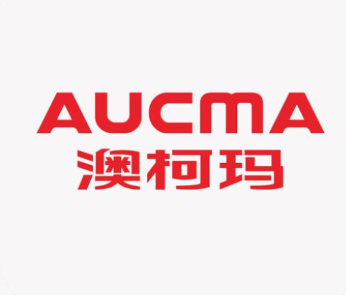 澳柯瑪油煙機出現(xiàn)E4表示什么含義|油煙機顯示E4怎么維修