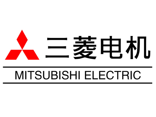 三菱電機(jī)變頻空調(diào)e6故障維修方法有哪些【詳細(xì)介紹】