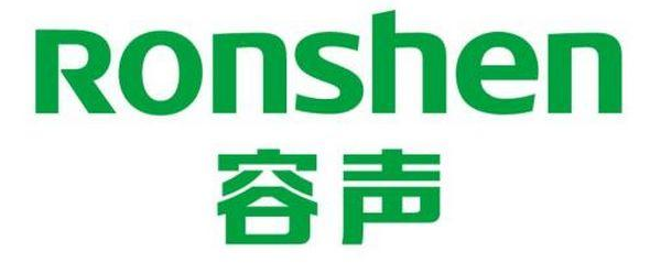 ��������ϲ�ͨ���ʲô��r����(y��ng)���M(j��n)�����z��