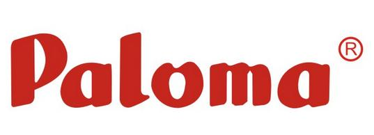 �٘��M��ˮ���@ʾC9���ϣ���ʲô�S�޷�����