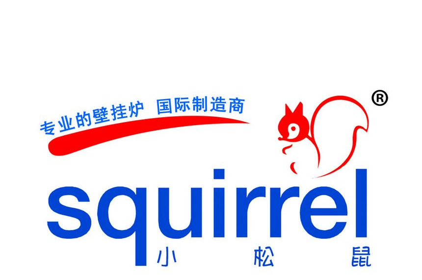 小松鼠壁掛爐顯示ea故障原因(壁掛爐顯示ea解決方法)