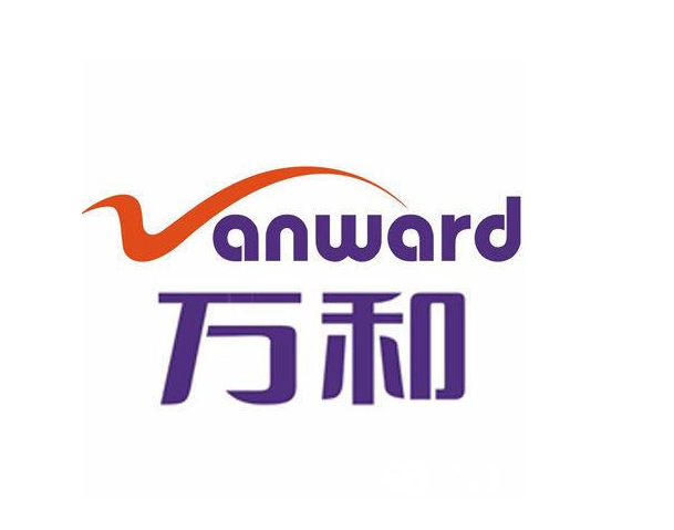 萬和壁掛爐自動熄火原因【壁掛爐自動熄火如何維修】